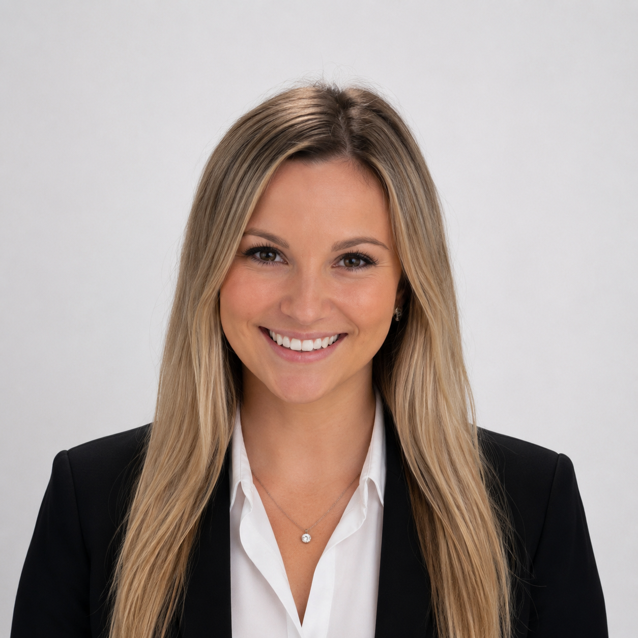 Andrea Marie DEVAUD